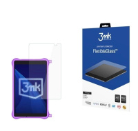 3mk FlexibleGlass pro Blackview Tab 50 Kids