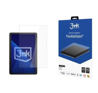 3mk FlexibleGlass pro Blackview Tab 60 Pro