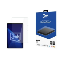 3mk FlexibleGlass pro Oppo Pad SE