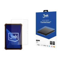 3mk FlexibleGlass pro Blackview Active 10 Pro