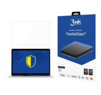 3mk FlexibleGlass pro Apple MacBook Air 13,3" M1