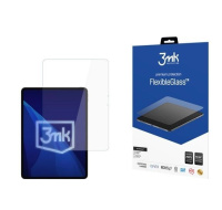 3mk FlexibleGlass pro OnePlus Pad 3