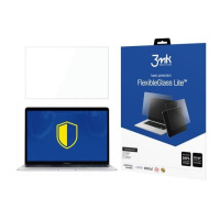 3mk FlexibleGlass Pro pro Apple MacBook Air 13,3" M1