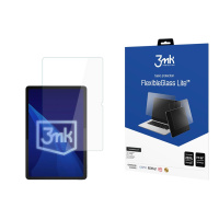 3mk FlexibleGlass Lite pro Lenovo Tab K11 Gen 2