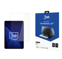 3mk FlexibleGlass Lite pro Xiaomi Pad 7S Pro