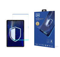 3mk FlexibleGlass Pro pro Lenovo Tab K11 Gen 2
