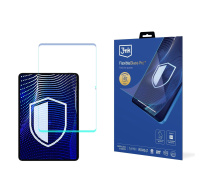 3mk hybridní sklo FlexibleGlass Pro pro Xiaomi Pad 7S Pro