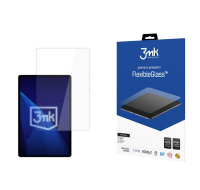 3mk FlexibleGlass pro OnePlus Pad Lite