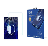 3mk FlexibleGlass Pro pro OnePlus Pad Lite