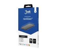 3mk tvrzené sklo HardGlass pro OnePlus Nord 5