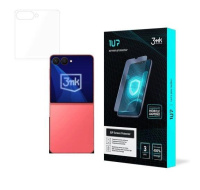 3mk 1UP pro Samsung Galaxy Z Flip 7