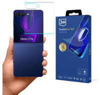 3mk FlexibleGlass Pro pro Samsung Galaxy Z Flip 7