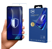 3mk FlexibleGlass Pro pro OnePlus Nord CE5