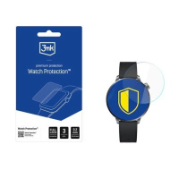 3mk Watch Protection ARC pro OnePlus Watch 3 (43mm)