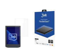 3mk FlexibleGlass pro PocketBook Verse Lite (619)
