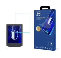 3mk FlexibleGlass Pro pro PocketBook Verse Lite (619)