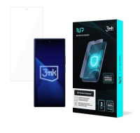 3mk 1UP pro Samsung Galaxy Z Fold 7