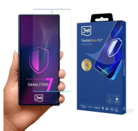 3mk FlexibleGlass Pro pro Samsung Galaxy Z Fold 7