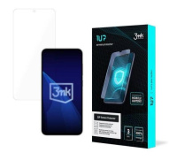 3mk 1UP pro Samsung Galaxy S25 FE