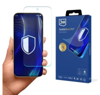 3mk FlexibleGlass Pro pro Google Pixel 10/ 10 Pro