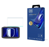3mk FlexibleGlass Pro pro Navitel RE 5 Dual