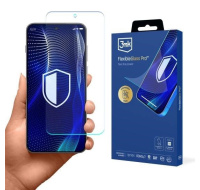 3mk FlexibleGlass Pro pro OnePlus Nord 5