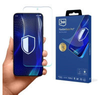 3mk FlexibleGlass Pro pro Poco F7