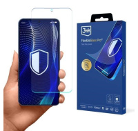 3mk FlexibleGlass Pro pro Samsung Galaxy S25 FE