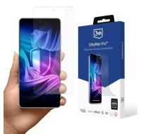 3mk Silky Matt Pro pro Vivo X200 Ultra