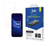 3mk SilverProtection+ pro Google Pixel 10/ 10 Pro