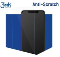 3mk All-Safe AIO Hardy PROtector Dry/Wet - Phone - (Reklamace)