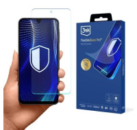 3mk FlexibleGlass PRO pro Samsung Galaxy A17 5G