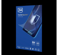 3mk FlexibleGlass PRO pro Samsung Galaxy Tab S11
