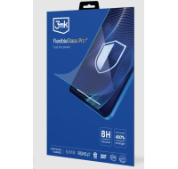 3mk FlexibleGlass PRO pro Samsung Galaxy Tab S11 Ultra