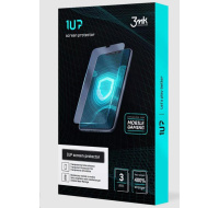 3mk 1UP pro Realme 15 Pro 5G