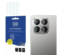 3mk Lens Protection pro Xiaomi 15T Pro 5G