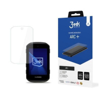 3mk ochranná folie ARC+ pro Garmin Edge 550/ Edge 850