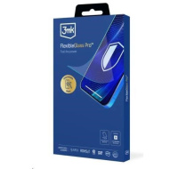 3mk hybridní sklo FlexibleGlass Pro pro Amazon Kindle Scribe / Scribe Colorsoft 11"