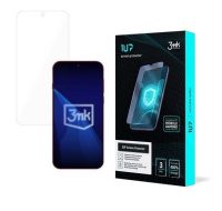 3mk ochranná folie 1UP pro Motorola Edge 70