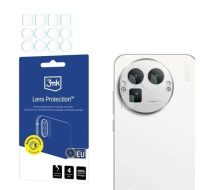 3mk Lens Protection pro Realme GT8 Pro