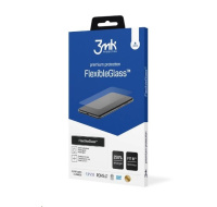 3mk hybridní sklo FlexibleGlass pro Hammer Ranger