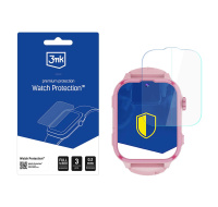 3mk Watch Protection ARC pro GARETT Kids Hero Pro 4G