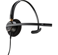 Poly EncorePro HW510 Headset