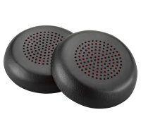 Poly Savi 7200 Leatherette Ear Cushion (1 Piece)