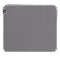 HP 100 Sanitizable Mouse Pad - dezinfikovatelná podložka pod myš