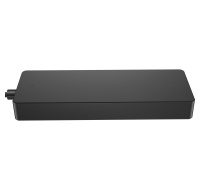 HP dock - Travel Hub USB-C G3-EURO - cestovní dokovací stanice