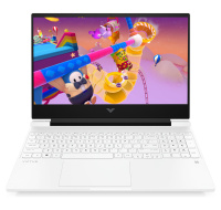 NTB HP VICTUS 15-fb2036nc, R5-8645HS, 15.6" FHD IPS, 16GB DDR5,SSD 1TB, RTX 4060 8GB, Win11