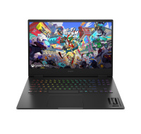 NTB HP OMEN 16-wf1003nc, i9-14900HX, 16.1" QHD IPS, 32GB DDR5,SSD 2TB, RTX 4080 12GB, Win11,2Y On-Site