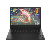 NTB HP OMEN 17-db0001nc, R5-8645HS, 17.3" FHD IPS, 32GB DDR5,SSD 1TB, RTX 4060 8GB,Win11,2Y On-Site