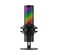 QuadCast 2S Black RGB